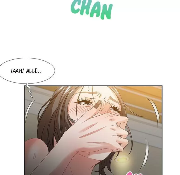 Tasty Chat 0km Capítulo 13 - Page 93