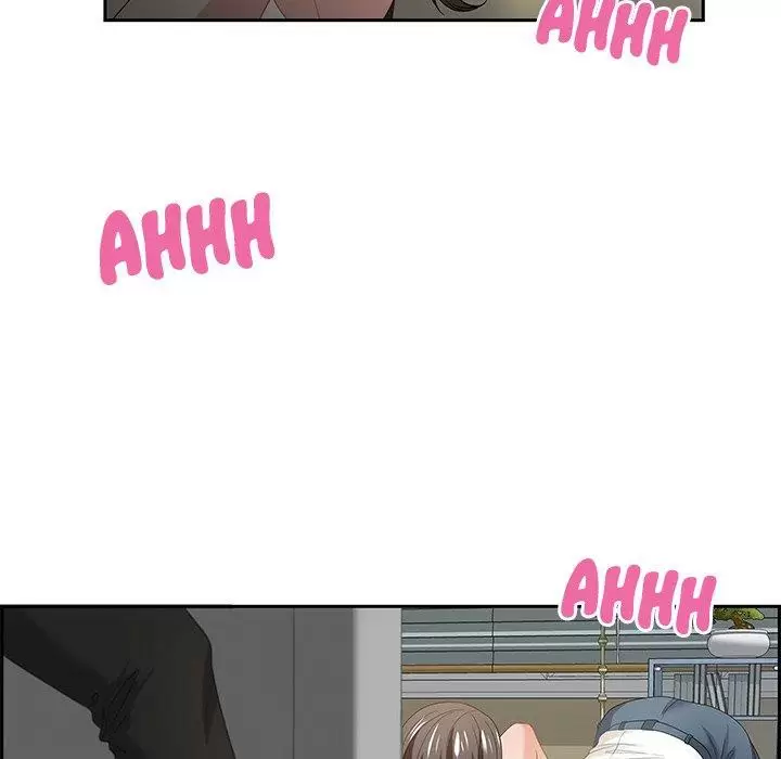 Tasty Chat 0km Capítulo 13 - Page 94