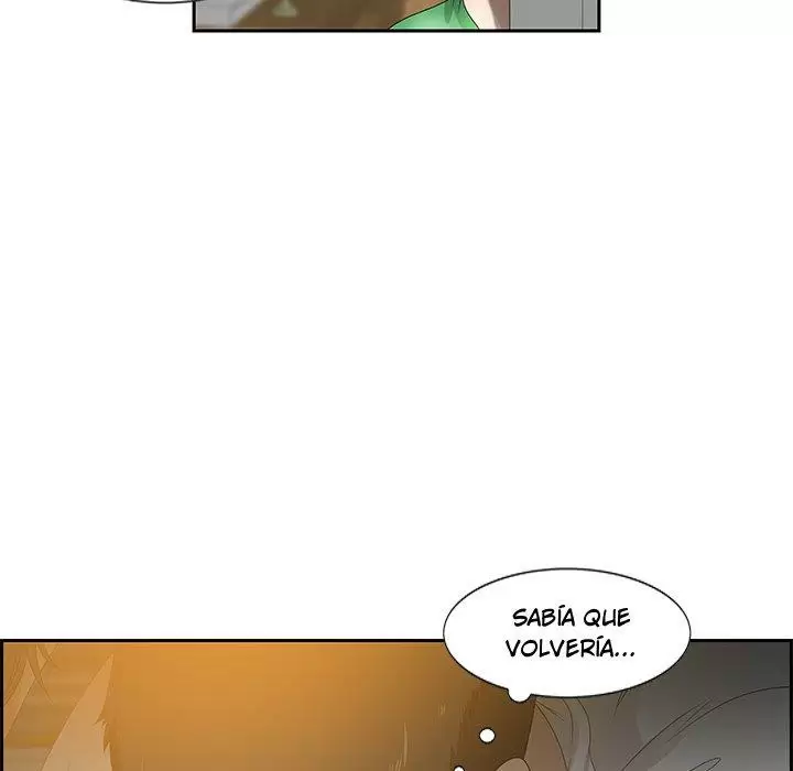 Tasty Chat 0km Capítulo 13 - Page 97