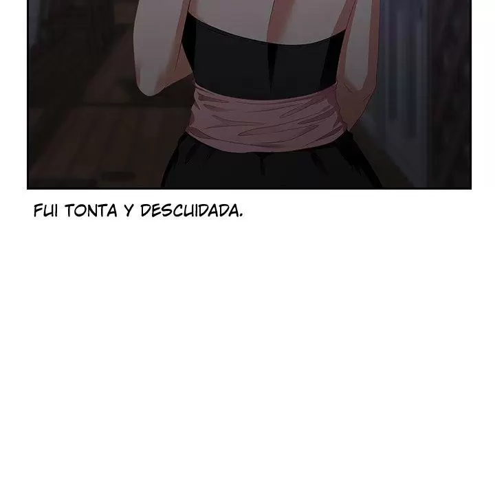 Tasty Chat 0km Capítulo 14 - Page 101