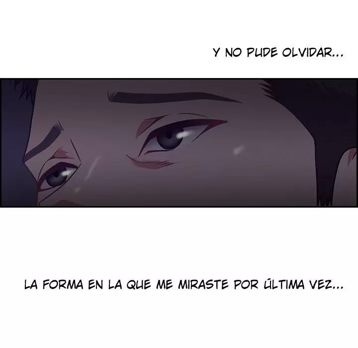 Tasty Chat 0km Capítulo 14 - Page 102