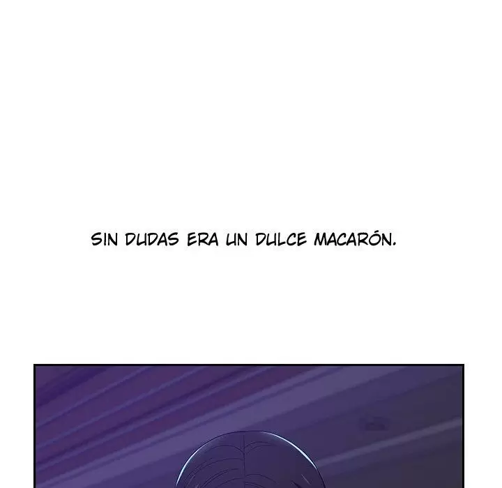 Tasty Chat 0km Capítulo 14 - Page 103