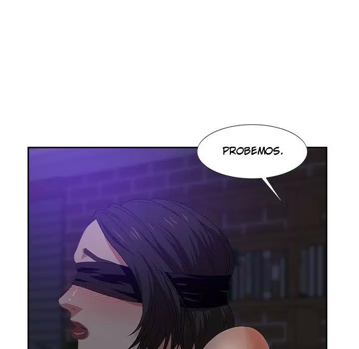 Tasty Chat 0km Capítulo 14 - Page 11