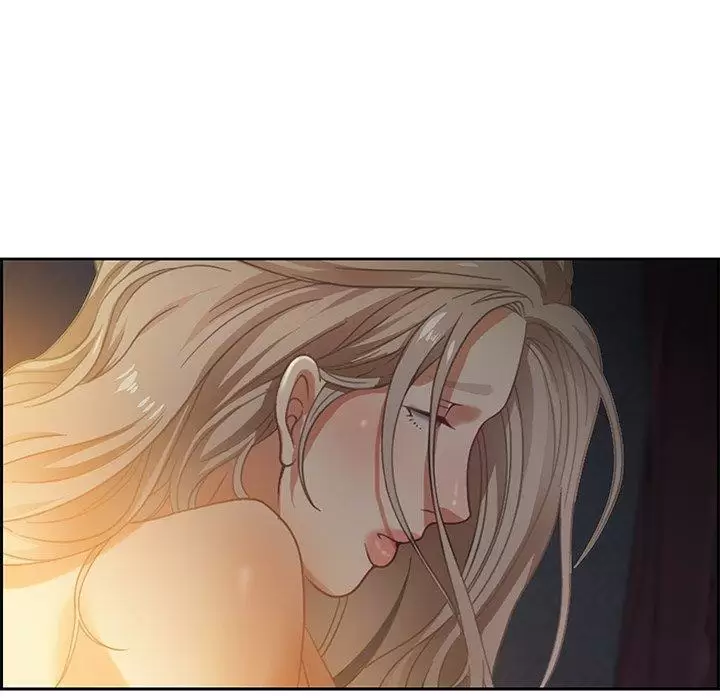 Tasty Chat 0km Capítulo 14 - Page 113