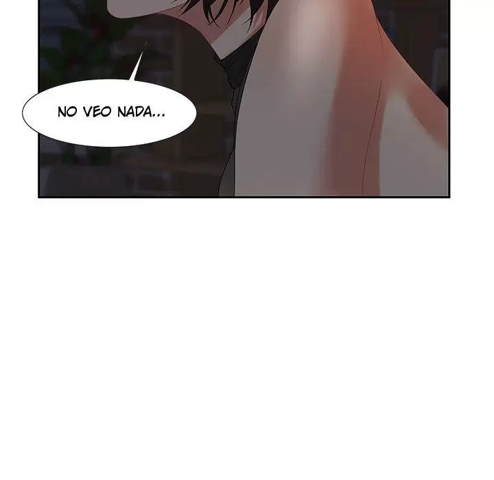 Tasty Chat 0km Capítulo 14 - Page 12