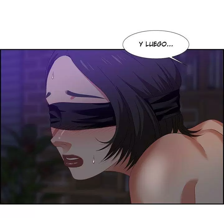 Tasty Chat 0km Capítulo 14 - Page 13