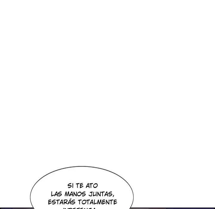 Tasty Chat 0km Capítulo 14 - Page 14