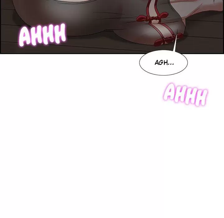 Tasty Chat 0km Capítulo 14 - Page 16
