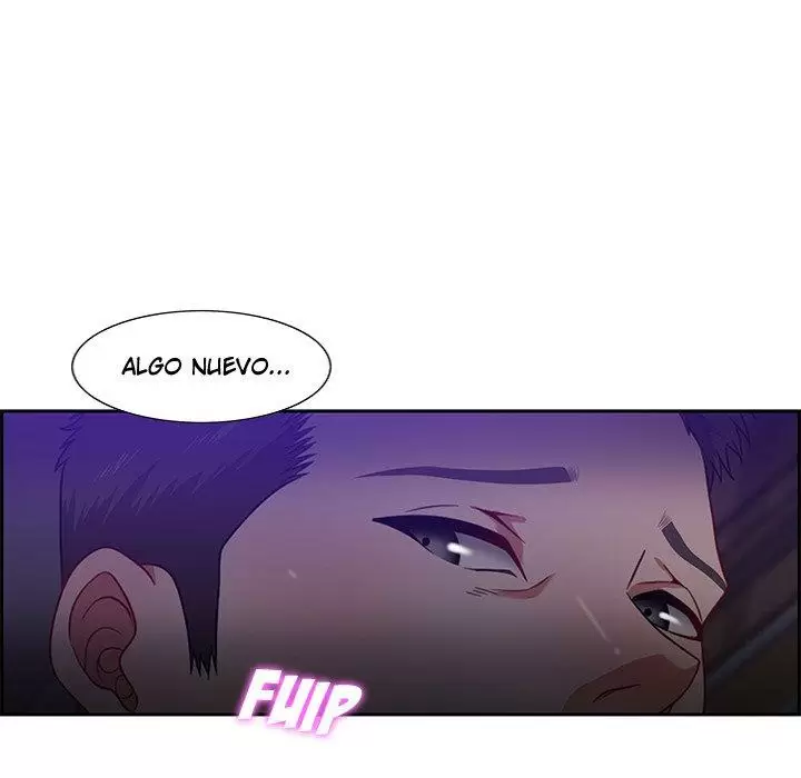 Tasty Chat 0km Capítulo 14 - Page 18