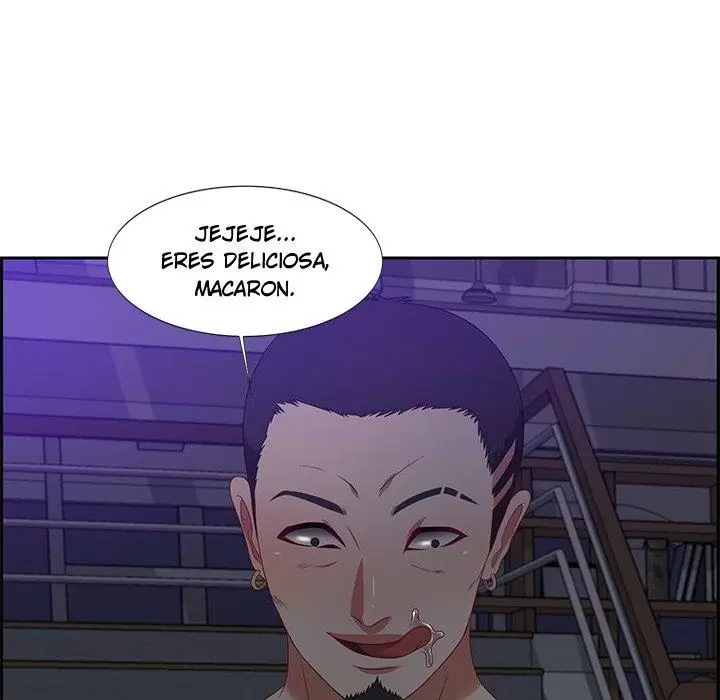 Tasty Chat 0km Capítulo 14 - Page 24