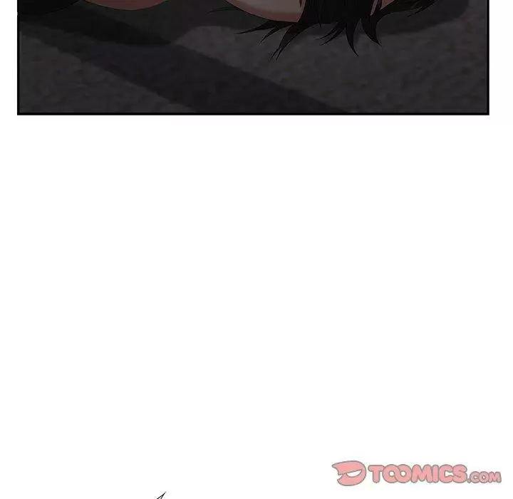 Tasty Chat 0km Capítulo 14 - Page 27
