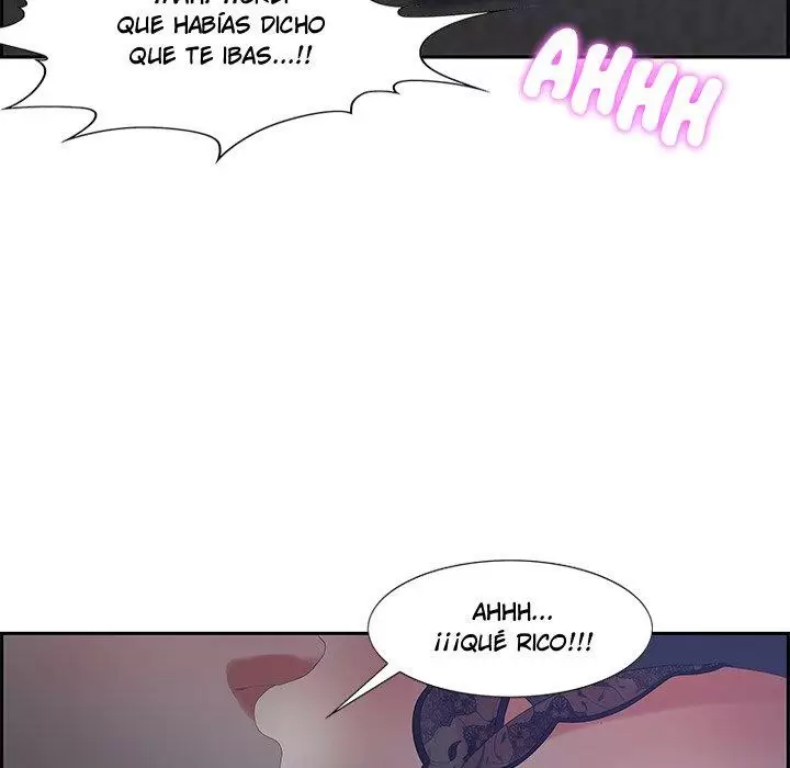 Tasty Chat 0km Capítulo 14 - Page 31