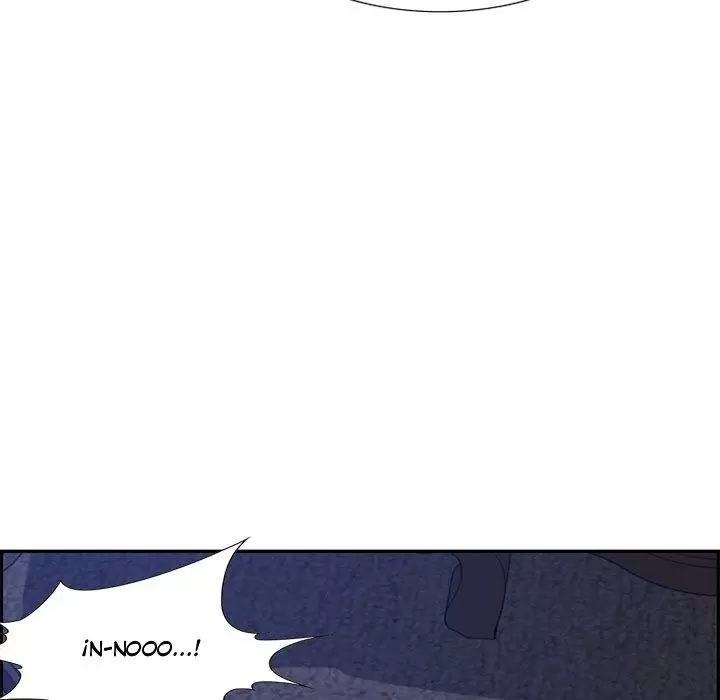 Tasty Chat 0km Capítulo 14 - Page 37