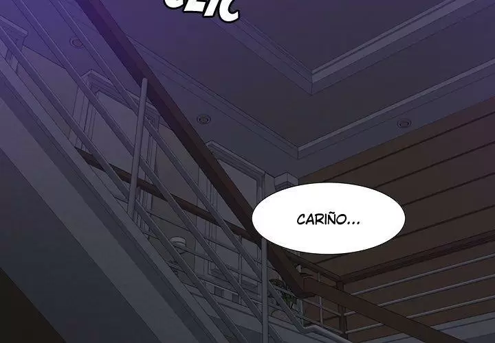 Tasty Chat 0km Capítulo 14 - Page 4