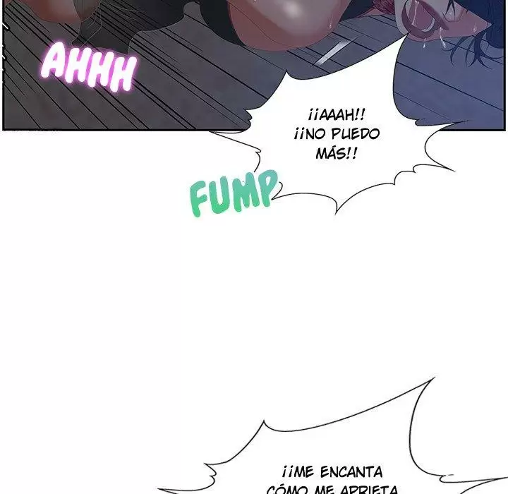 Tasty Chat 0km Capítulo 14 - Page 42