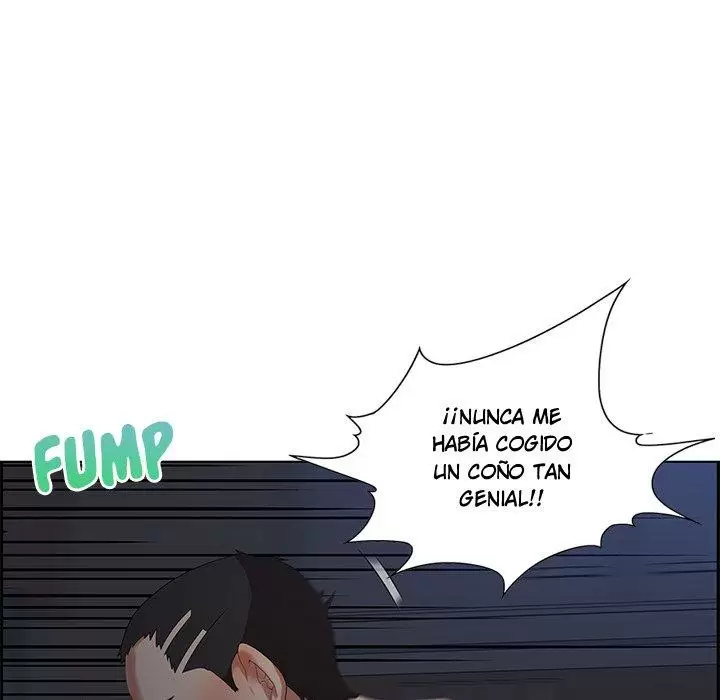 Tasty Chat 0km Capítulo 14 - Page 44