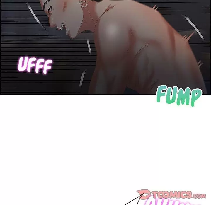 Tasty Chat 0km Capítulo 14 - Page 45