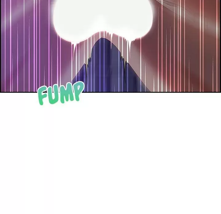 Tasty Chat 0km Capítulo 14 - Page 48