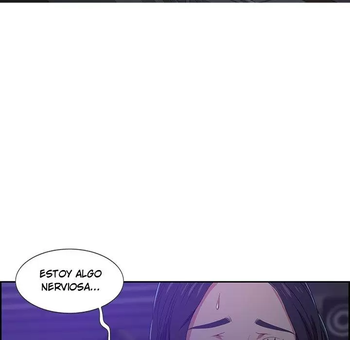 Tasty Chat 0km Capítulo 14 - Page 5