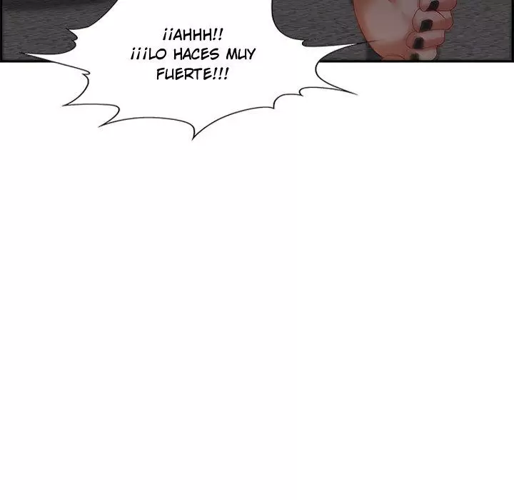 Tasty Chat 0km Capítulo 14 - Page 50