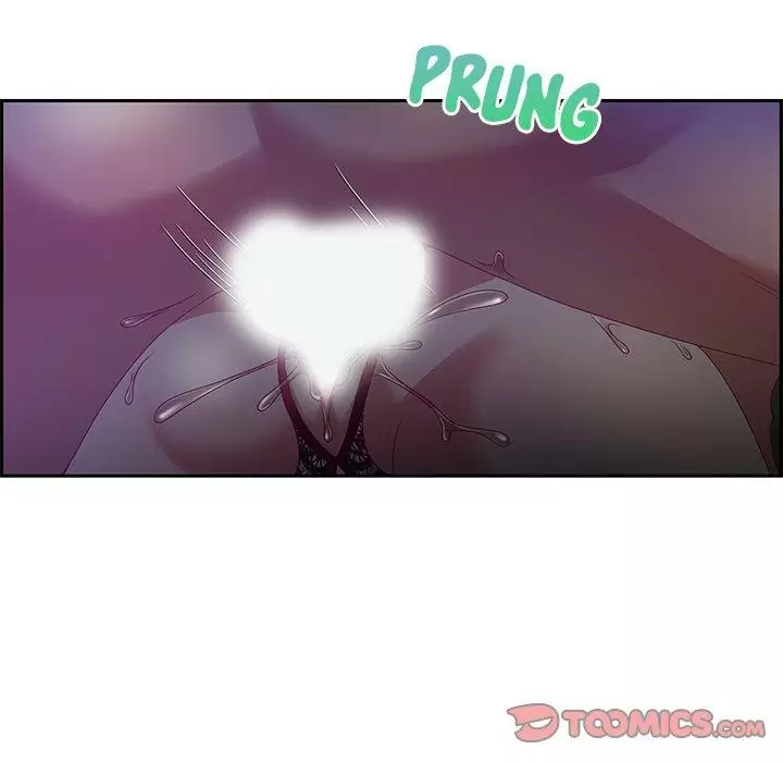 Tasty Chat 0km Capítulo 14 - Page 51