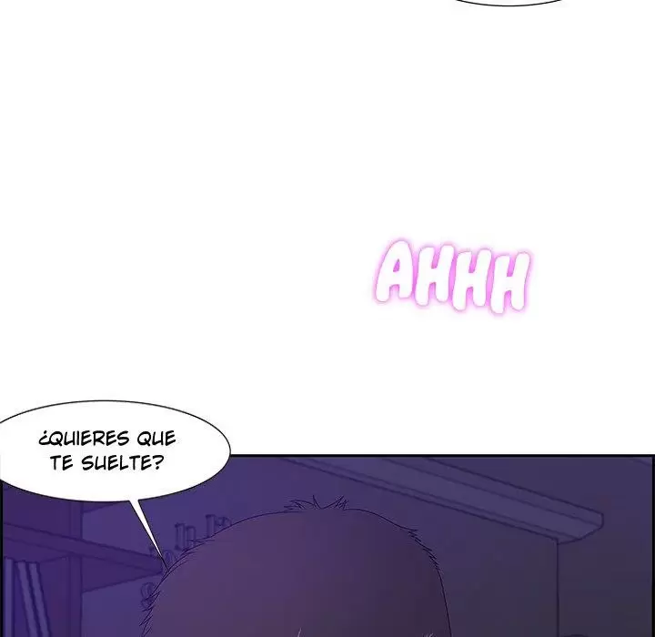 Tasty Chat 0km Capítulo 14 - Page 58