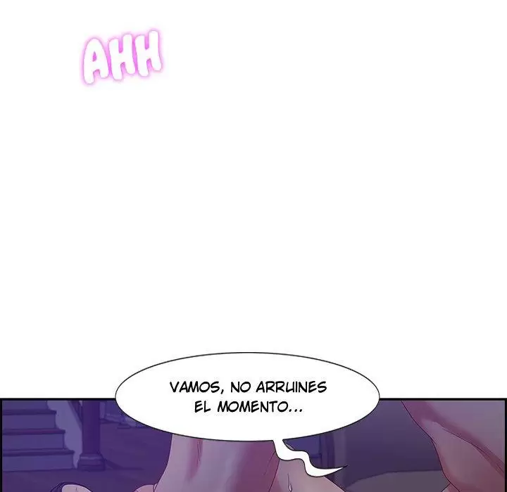 Tasty Chat 0km Capítulo 14 - Page 64