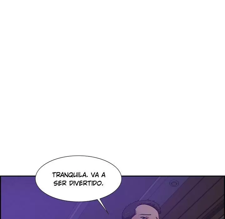 Tasty Chat 0km Capítulo 14 - Page 7