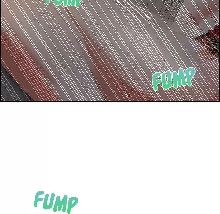Tasty Chat 0km Capítulo 14 - Page 71