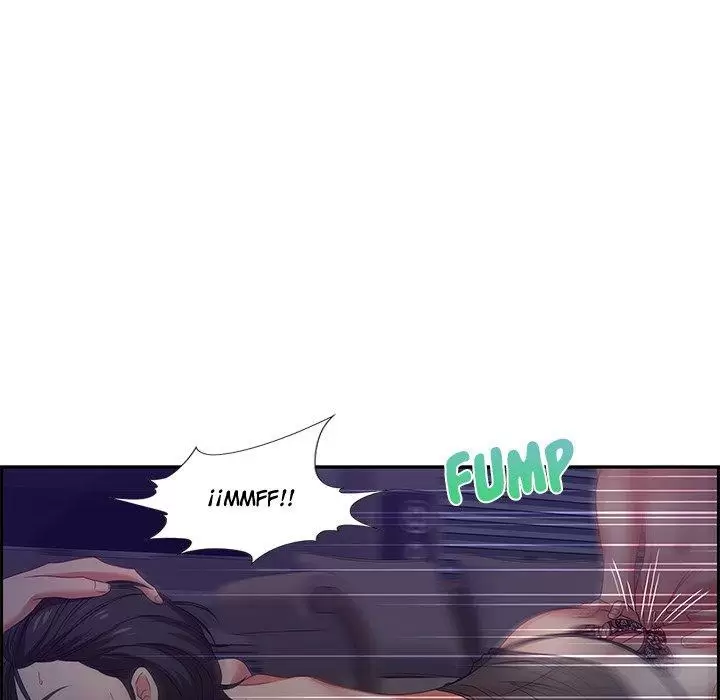 Tasty Chat 0km Capítulo 14 - Page 76