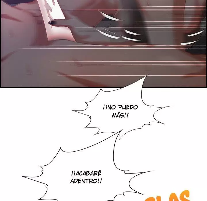 Tasty Chat 0km Capítulo 14 - Page 79