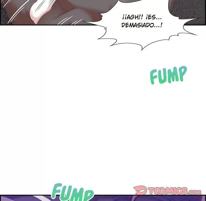 Tasty Chat 0km Capítulo 14 - Page 81