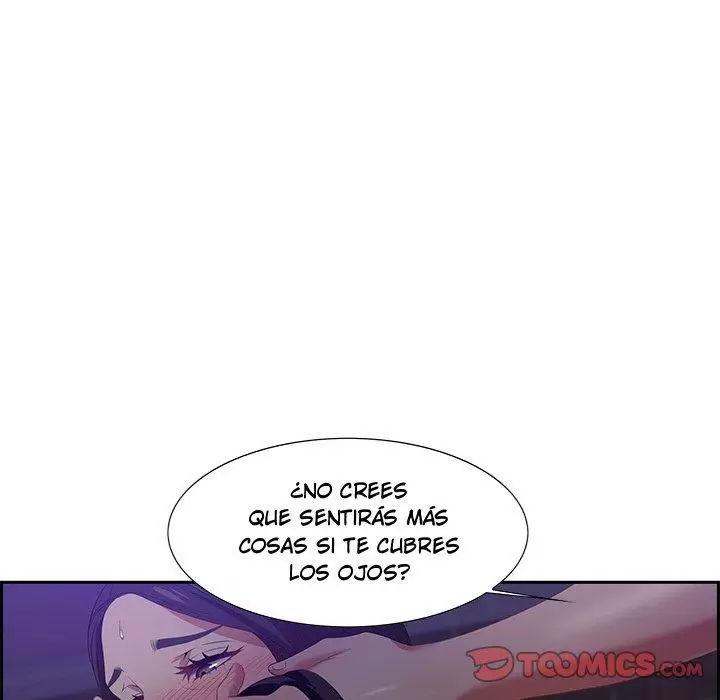 Tasty Chat 0km Capítulo 14 - Page 9