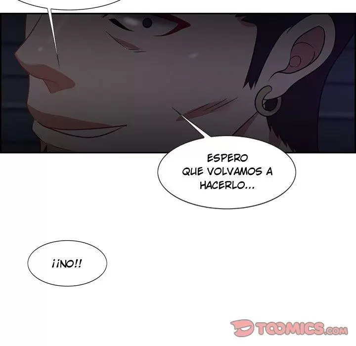 Tasty Chat 0km Capítulo 14 - Page 93