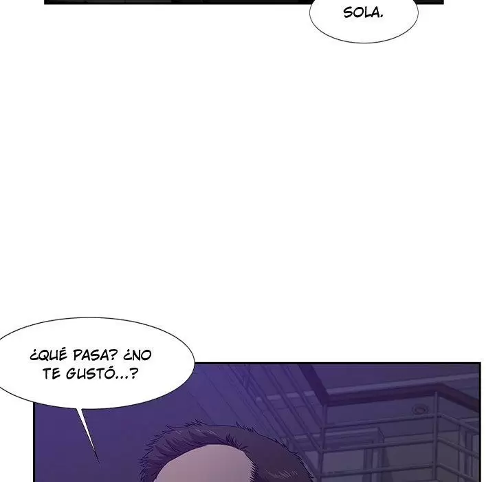 Tasty Chat 0km Capítulo 14 - Page 95