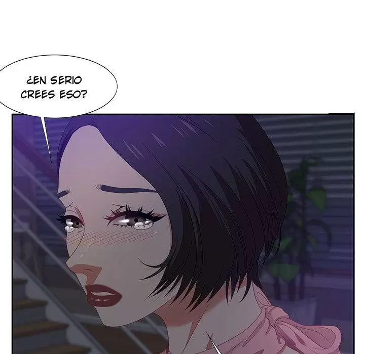 Tasty Chat 0km Capítulo 14 - Page 97
