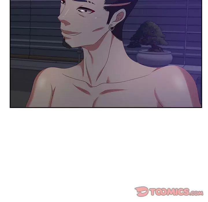 Tasty Chat 0km Capítulo 14 - Page 99