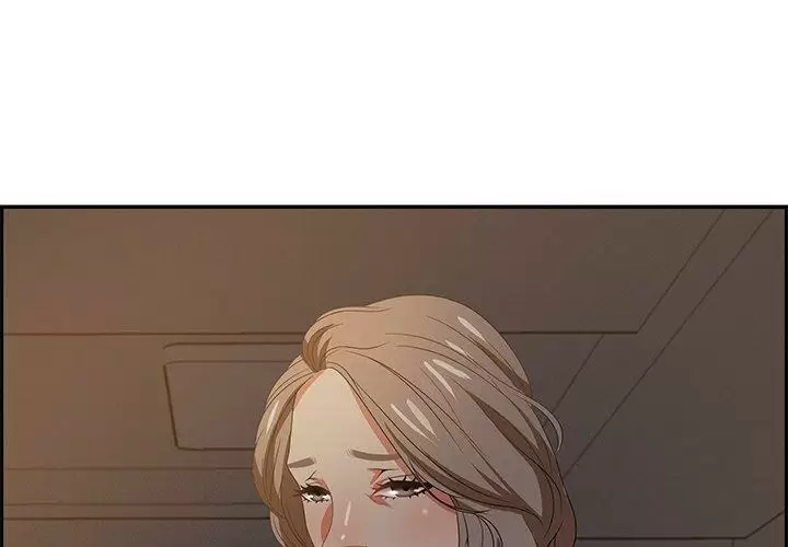 Tasty Chat 0km Capítulo 15 - Page 1