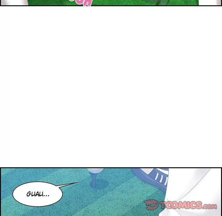 Tasty Chat 0km Capítulo 15 - Page 105