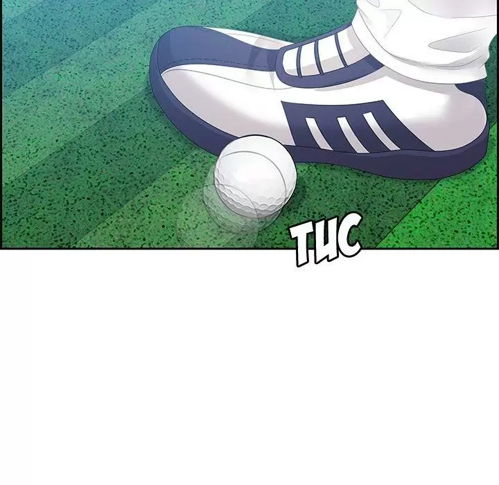Tasty Chat 0km Capítulo 15 - Page 106
