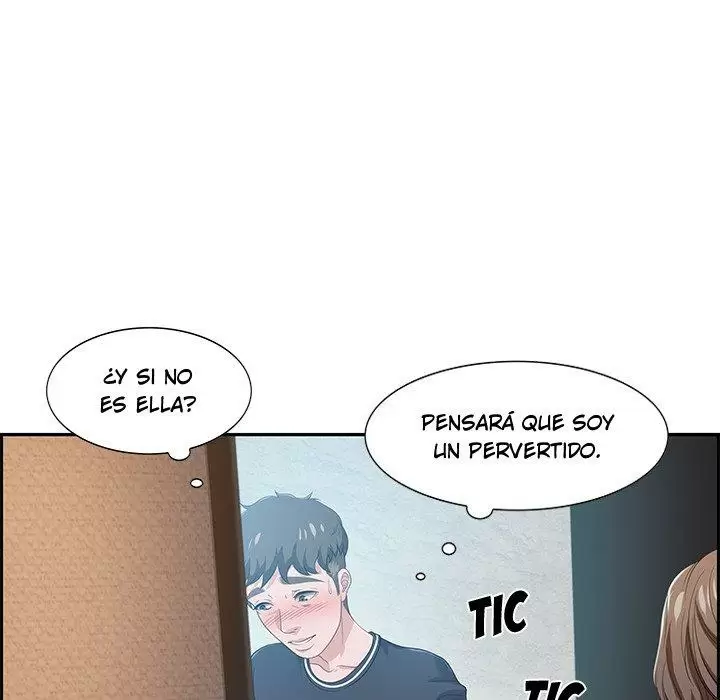 Tasty Chat 0km Capítulo 15 - Page 11