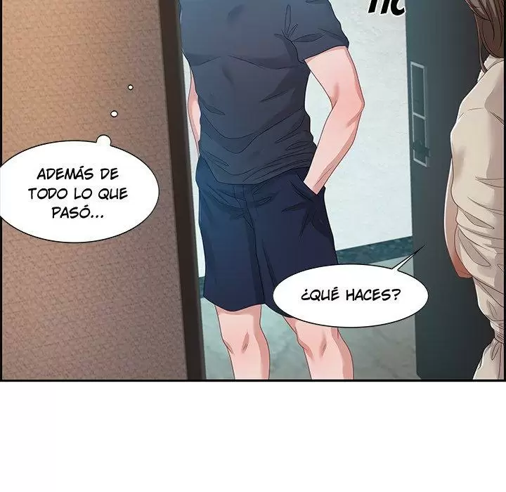 Tasty Chat 0km Capítulo 15 - Page 12