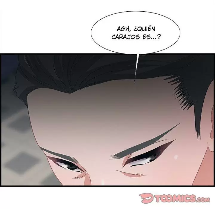Tasty Chat 0km Capítulo 15 - Page 123