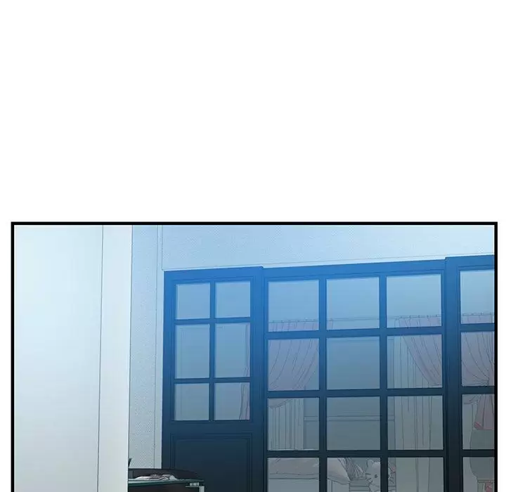 Tasty Chat 0km Capítulo 15 - Page 126