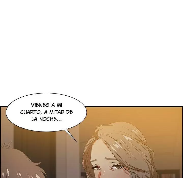 Tasty Chat 0km Capítulo 15 - Page 13