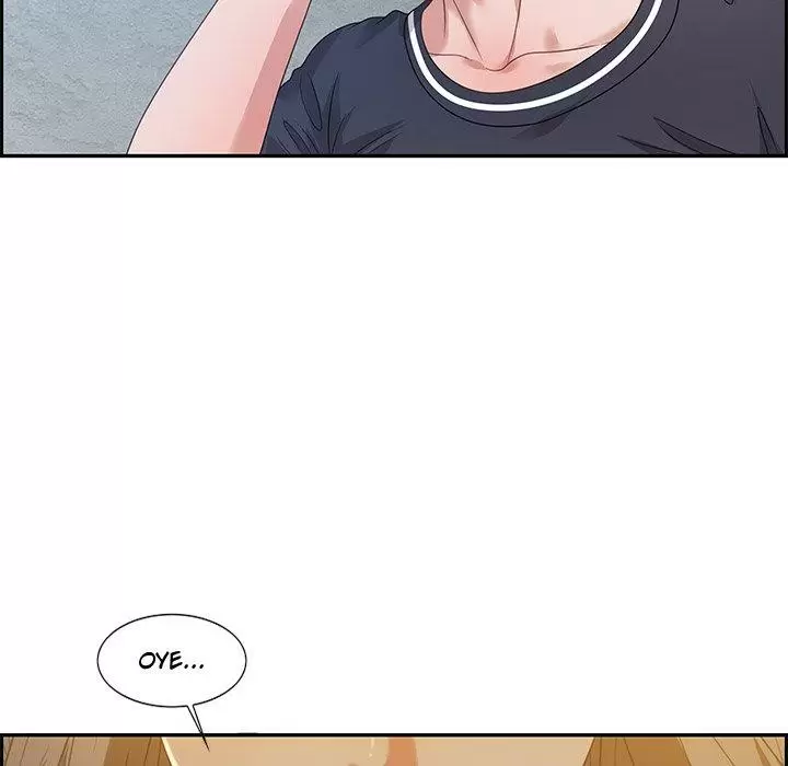 Tasty Chat 0km Capítulo 15 - Page 16