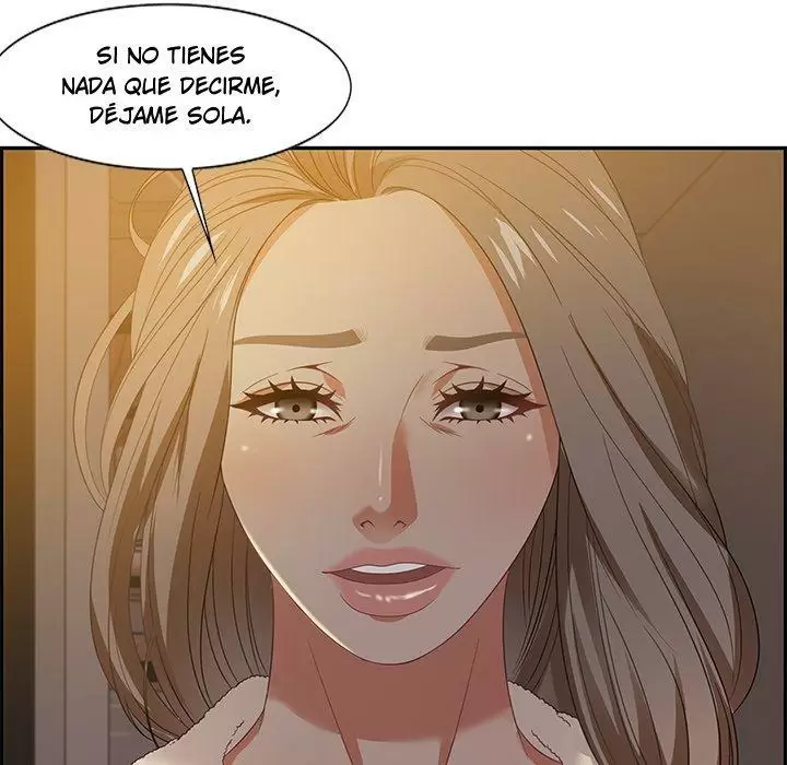 Tasty Chat 0km Capítulo 15 - Page 18