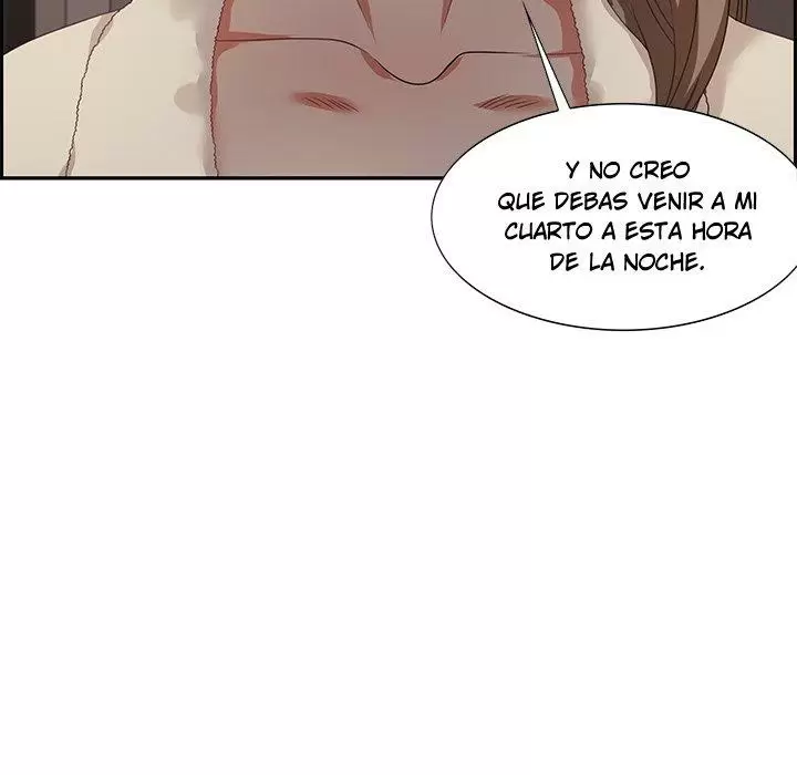 Tasty Chat 0km Capítulo 15 - Page 19
