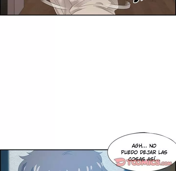 Tasty Chat 0km Capítulo 15 - Page 21