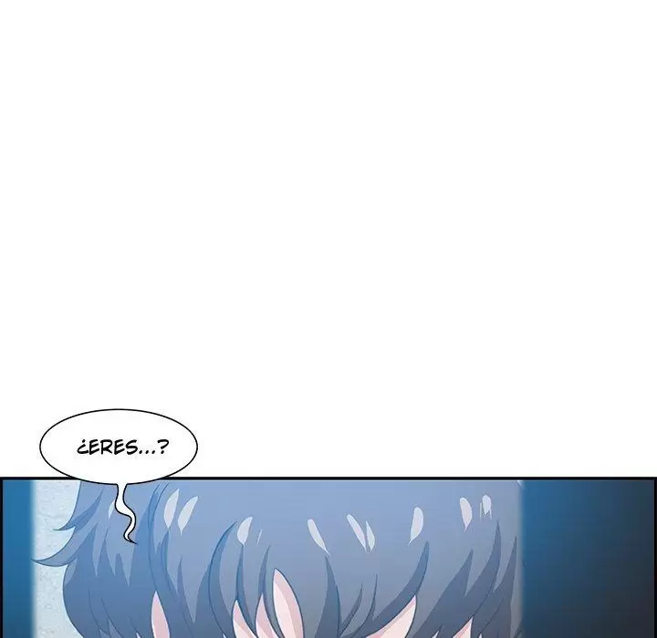 Tasty Chat 0km Capítulo 15 - Page 23
